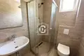 Commercial property 44 m² in Budva, Montenegro