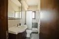 Casa 4 habitaciones 240 m² Demos Agiou Athanasiou, Chipre