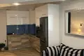 Apartamento 2 habitaciones 68 m² Budva, Montenegro