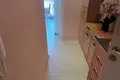 Appartement 1 chambre 53 m² Nessebar, Bulgarie