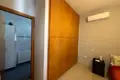 5 bedroom apartment 285 m² Ypsonas Municipality, Cyprus