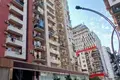 Mieszkanie 2 pokoi 85 m² w Batumi, Gruzja
