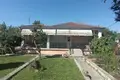 Chalet 110 m² Municipality of Athens, Grèce