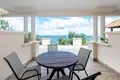 Condo 17 pokojów 1 087 m² Roatan, Honduras