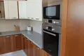 3 bedroom apartment 347 m² Tala, Cyprus