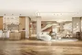 Wohnung 2 zimmer 81 m² Dubai, Vereinigte Arabische Emirate