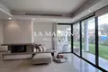 Haus 6 Schlafzimmer 430 m² Strovolos, Zypern