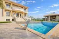 4 room villa 300 m² Kallithea, Greece