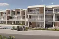 Appartement dans un nouvel immeuble La Mer
