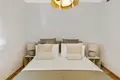 Wohnung 2 Schlafzimmer 88 m² Benahavis, Spanien