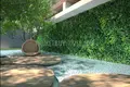 Appartement 1 chambre 35 m² Choeng Thale, Thaïlande