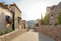 Wohnung 3 Schlafzimmer 132 m², Montenegro