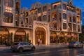 Studio 33 m² Hurghada, Ägypten