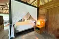 2 bedroom Villa  Canggu, Indonesia