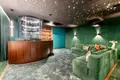 Maison 6 chambres 1 113 m² Espagne, Espagne
