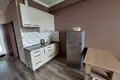 Studio apartment 1 bedroom 35 m² Kobuleti, Georgia