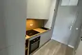 Appartement 1 chambre 35 m² en Lodz, Pologne