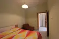 Wohnung 1 Schlafzimmer  Lepetane, Montenegro