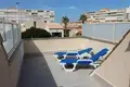 Duplex 2 bedrooms 71 m² La Mata, Spain