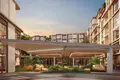 Wohnung 2 zimmer 62 m² Choeng Thale, Thailand