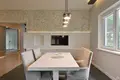 Maison 4 chambres 223 m² Riga, Lettonie