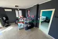 Wohnung 3 zimmer 121 m² Ravda, Bulgarien