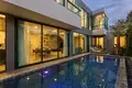 Villa de 4 dormitorios 470 m² Rawai, Tailandia