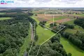 House 195 m² Sakuteliai, Lithuania