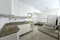 3 bedroom apartment 135 m² Regiao Imediata de Sao Paulo, Brazil