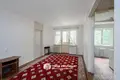 2 bedroom apartment 45 m² Minsk, Belarus