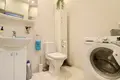 1 room apartment 47 m² Riga, Latvia