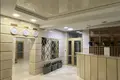 1 room apartment 50 m² Odesa, Ukraine