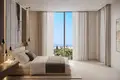 Villa 1 chambre 92 m² Ricmar, Espagne