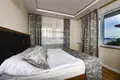 Villa de 3 habitaciones 240 m² Demre, Turquía