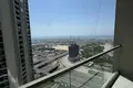 Wohnung 2 zimmer 65 m² Dubai, Vereinigte Arabische Emirate