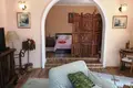 Casa 4 habitaciones 260 m² Lustica, Montenegro