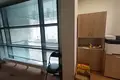 Офис 197 м² Москва, Россия