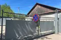 Almacén 1 575 m² en Bolshiye Vyazyomy, Rusia