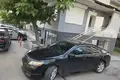 Propiedad comercial 90 m² en Tiflis, Georgia