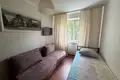 Wohnung 2 zimmer 56 m² in Swetlahorsk, Belarus