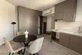 Studio apartment 1 bedroom 51 m² in Limassol, Cyprus