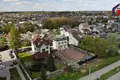 Ferienhaus 341 m² Minsk, Belarus