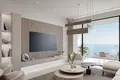 Appartement 2 chambres 108 m² Limassol, Chypre