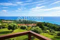 3 room villa 160 m² Kalandra, Greece