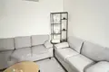 Apartamento 2 habitaciones  Montenegro, Montenegro