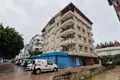 Hotel  en Konyaalti, Turquía