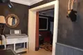 Haus 4 Schlafzimmer 210 m² Koinoteta Pyrgou Lemesou, Zypern