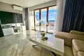 Wohnung 3 zimmer 119 m² Sweti Wlas, Bulgarien