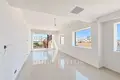 Квартира 3 комнаты 104 м² Demos Agiou Athanasiou, Кипр