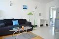 Отель 535 м² Пореч, Хорватия